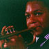 Wynton Marsalis 797 3